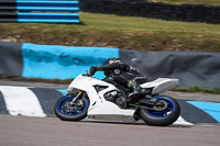 enduro-digital-images;event-digital-images;eventdigitalimages;lydden-hill;lydden-no-limits-trackday;lydden-photographs;lydden-trackday-photographs;no-limits-trackdays;peter-wileman-photography;racing-digital-images;trackday-digital-images;trackday-photos